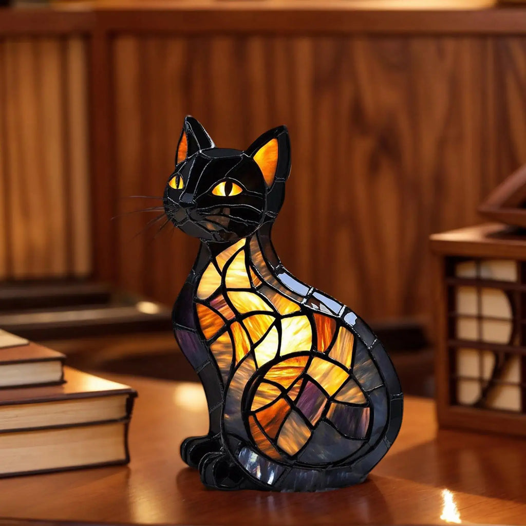 Pino | Lámpara de noche